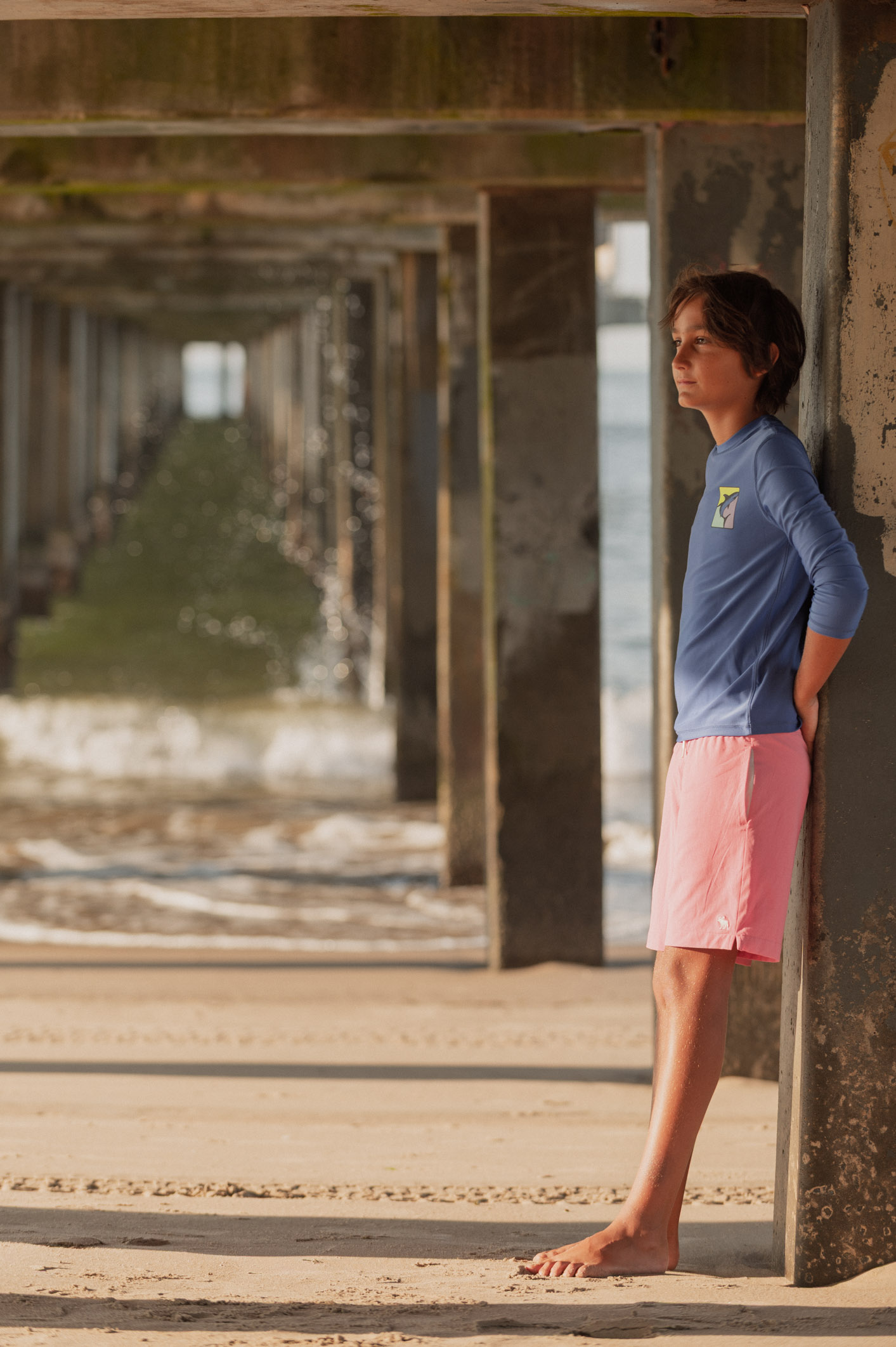 066   Julian